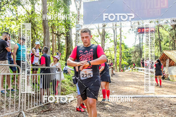 Buy your photos of the eventCorrida Off Road on Fotop