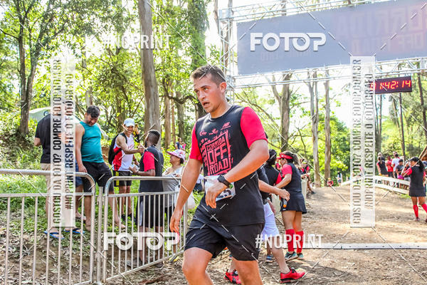 Buy your photos of the eventCorrida Off Road on Fotop