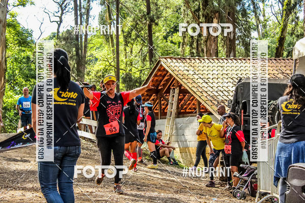 Buy your photos of the eventCorrida Off Road on Fotop