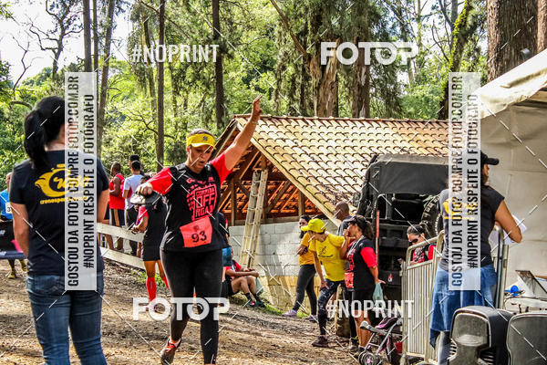 Buy your photos of the eventCorrida Off Road on Fotop