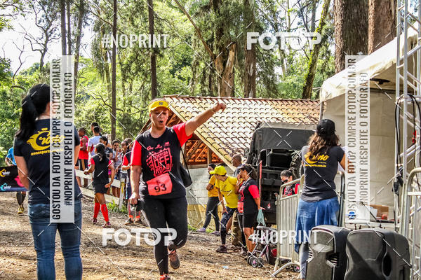 Buy your photos of the eventCorrida Off Road on Fotop