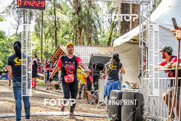 Buy your photos of the eventCorrida Off Road on Fotop