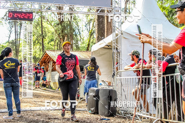 Buy your photos of the eventCorrida Off Road on Fotop