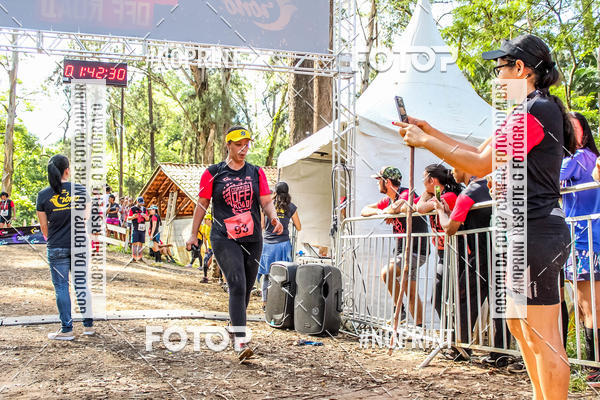 Buy your photos of the eventCorrida Off Road on Fotop