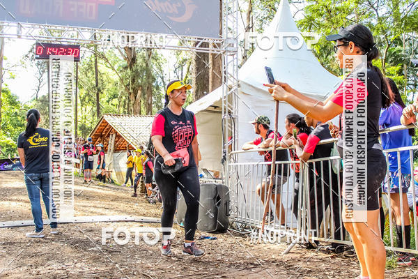 Buy your photos of the eventCorrida Off Road on Fotop