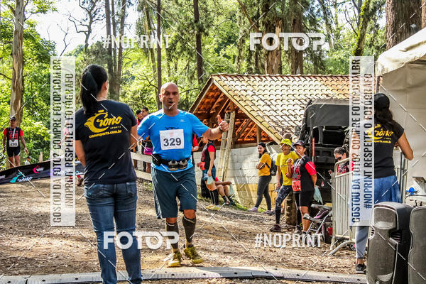 Buy your photos of the eventCorrida Off Road on Fotop