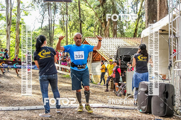 Buy your photos of the eventCorrida Off Road on Fotop