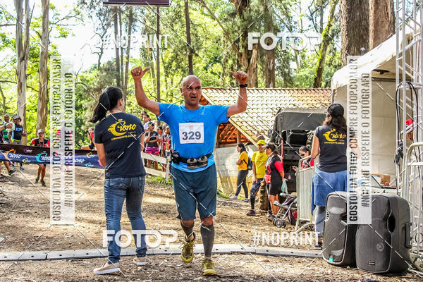 Buy your photos of the eventCorrida Off Road on Fotop