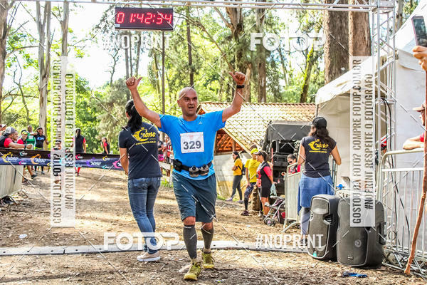 Buy your photos of the eventCorrida Off Road on Fotop