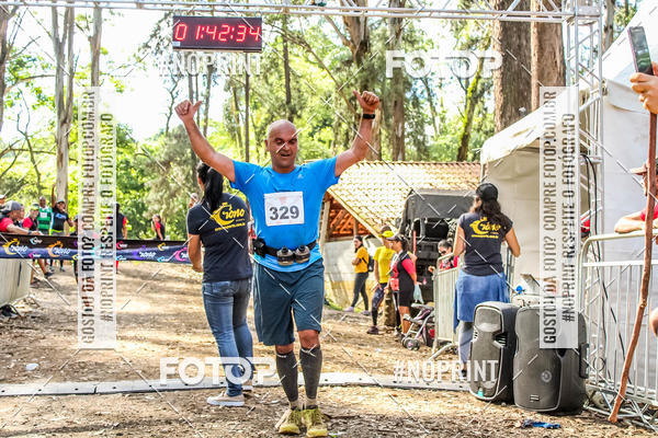 Buy your photos of the eventCorrida Off Road on Fotop