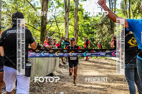 Buy your photos of the eventCorrida Off Road on Fotop