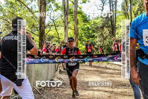 Buy your photos of the eventCorrida Off Road on Fotop