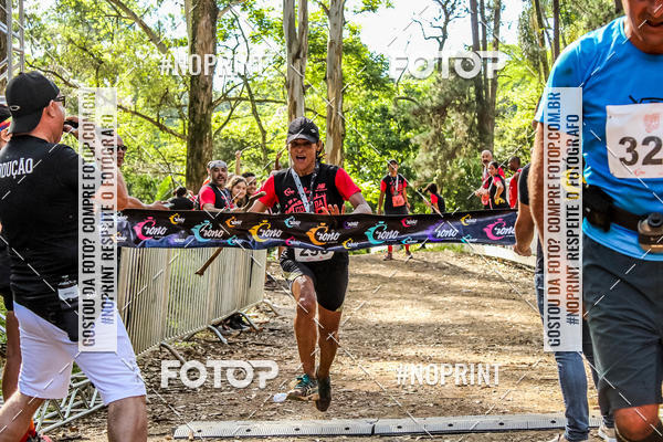 Buy your photos of the eventCorrida Off Road on Fotop