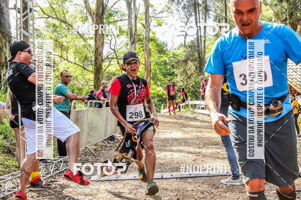 Buy your photos of the eventCorrida Off Road on Fotop