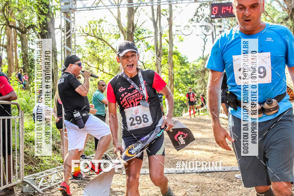 Buy your photos of the eventCorrida Off Road on Fotop