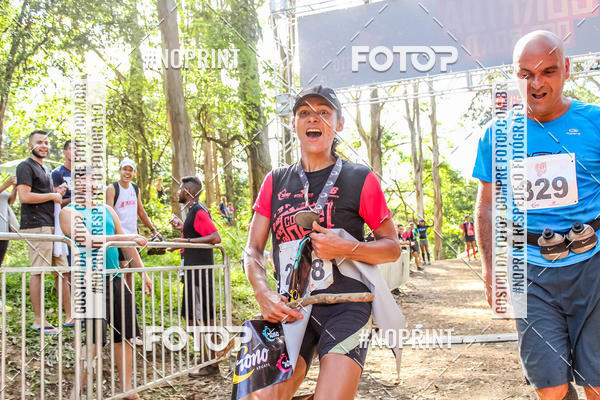 Buy your photos of the eventCorrida Off Road on Fotop