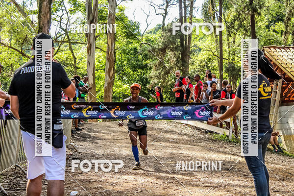 Buy your photos of the eventCorrida Off Road on Fotop