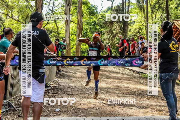 Buy your photos of the eventCorrida Off Road on Fotop