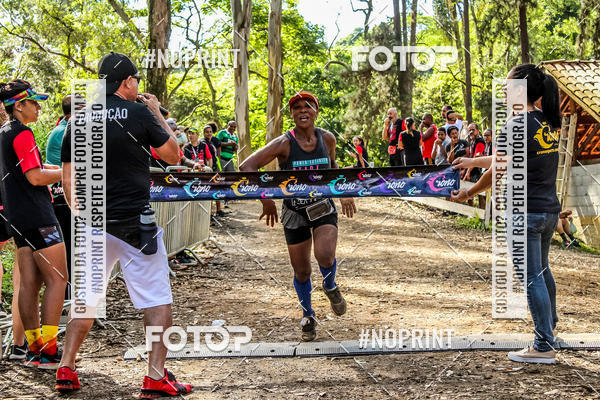 Buy your photos of the eventCorrida Off Road on Fotop