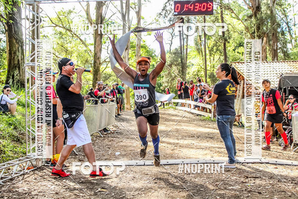 Buy your photos of the eventCorrida Off Road on Fotop
