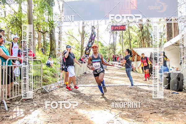 Buy your photos of the eventCorrida Off Road on Fotop