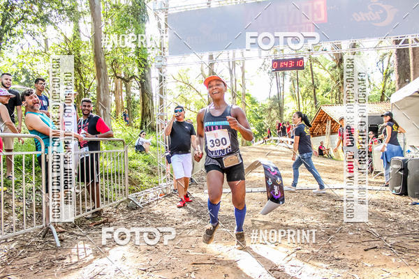 Buy your photos of the eventCorrida Off Road on Fotop