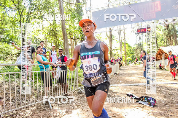 Buy your photos of the eventCorrida Off Road on Fotop