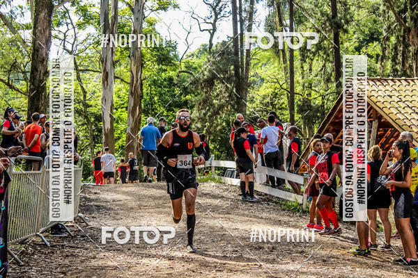Buy your photos of the eventCorrida Off Road on Fotop