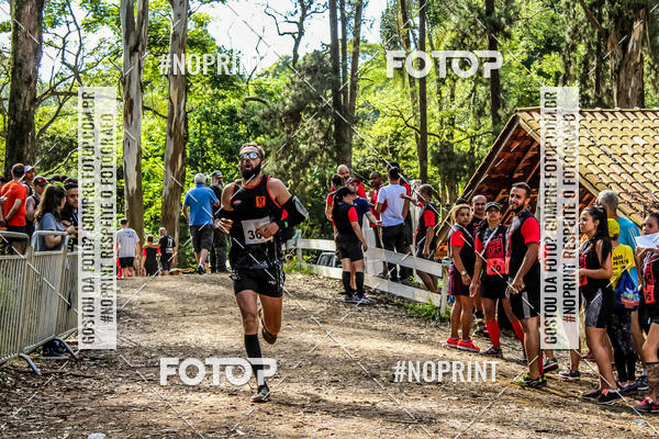 Buy your photos of the eventCorrida Off Road on Fotop