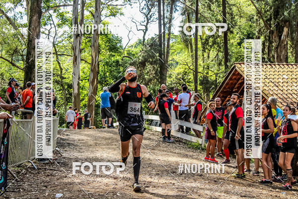 Buy your photos of the eventCorrida Off Road on Fotop