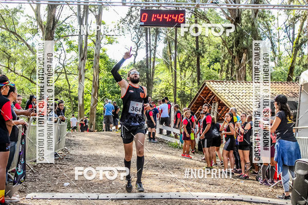 Buy your photos of the eventCorrida Off Road on Fotop