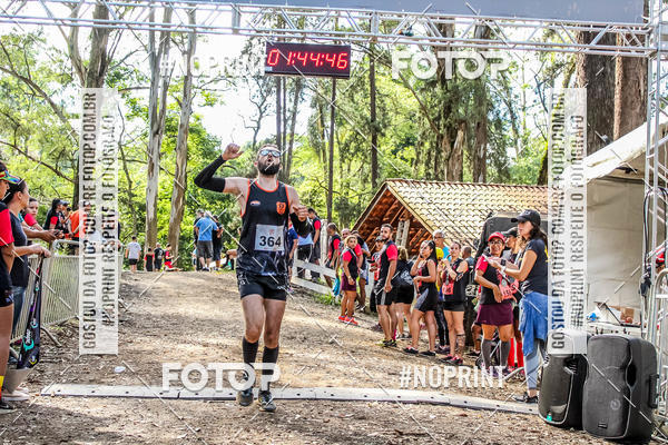 Buy your photos of the eventCorrida Off Road on Fotop