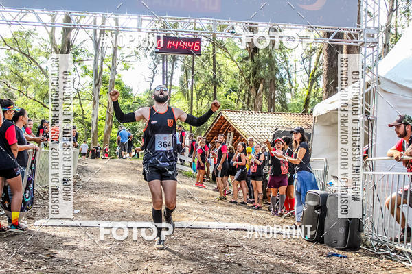 Buy your photos of the eventCorrida Off Road on Fotop