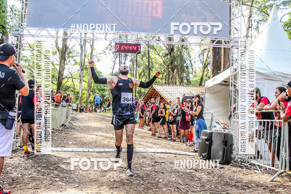 Buy your photos of the eventCorrida Off Road on Fotop