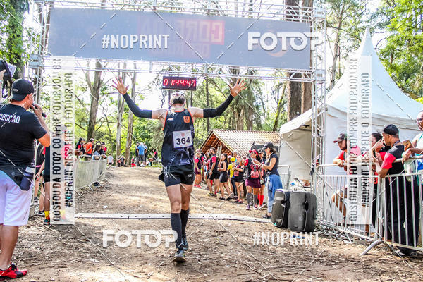 Buy your photos of the eventCorrida Off Road on Fotop