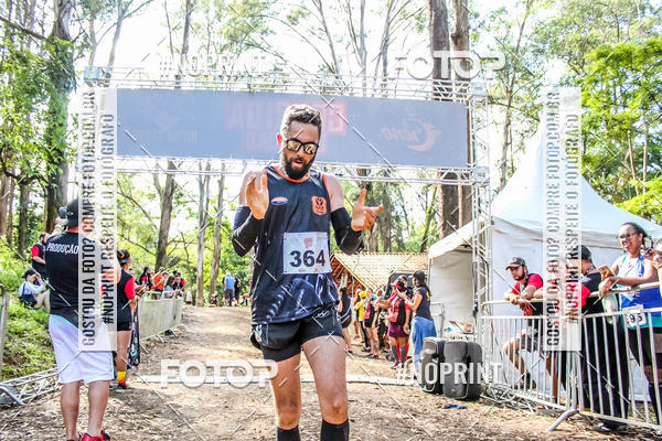 Buy your photos of the eventCorrida Off Road on Fotop