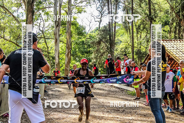 Buy your photos of the eventCorrida Off Road on Fotop