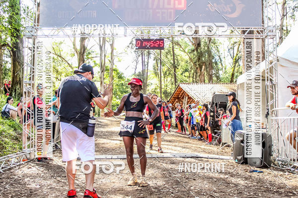 Buy your photos of the eventCorrida Off Road on Fotop