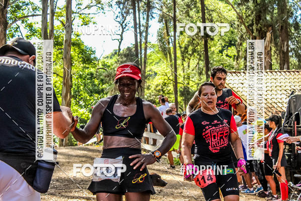 Buy your photos of the eventCorrida Off Road on Fotop