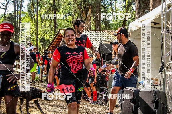 Buy your photos of the eventCorrida Off Road on Fotop
