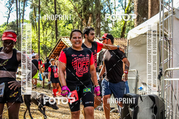 Buy your photos of the eventCorrida Off Road on Fotop