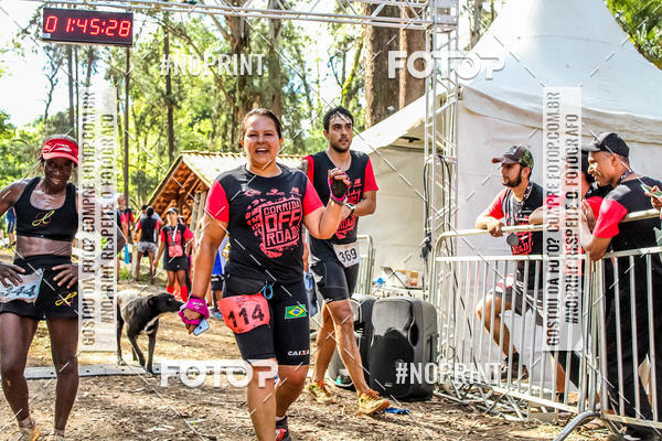 Buy your photos of the eventCorrida Off Road on Fotop