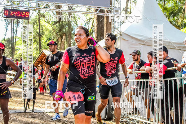 Buy your photos of the eventCorrida Off Road on Fotop