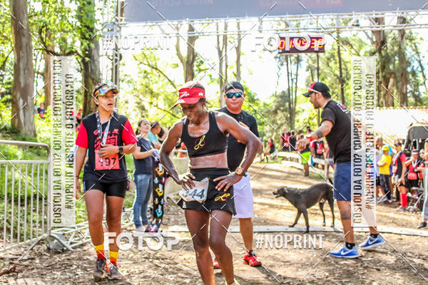 Buy your photos of the eventCorrida Off Road on Fotop