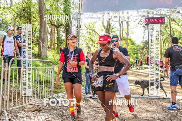 Buy your photos of the eventCorrida Off Road on Fotop