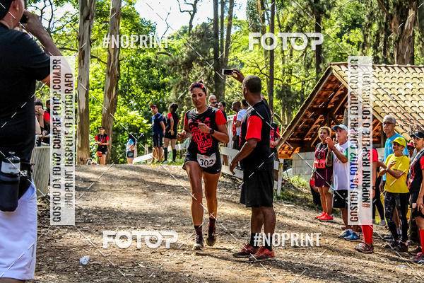 Buy your photos of the eventCorrida Off Road on Fotop