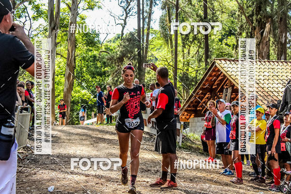 Buy your photos of the eventCorrida Off Road on Fotop