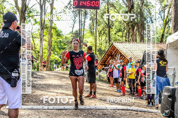 Buy your photos of the eventCorrida Off Road on Fotop