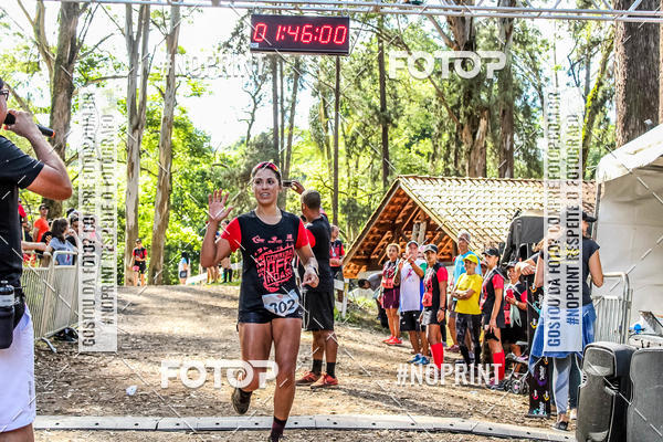 Buy your photos of the eventCorrida Off Road on Fotop