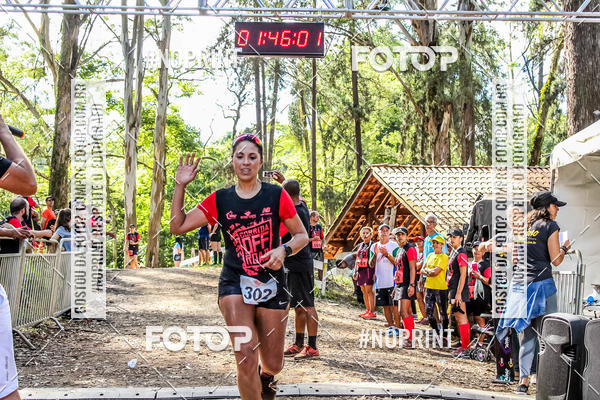 Buy your photos of the eventCorrida Off Road on Fotop